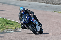 enduro-digital-images;event-digital-images;eventdigitalimages;lydden-hill;lydden-no-limits-trackday;lydden-photographs;lydden-trackday-photographs;no-limits-trackdays;peter-wileman-photography;racing-digital-images;trackday-digital-images;trackday-photos